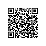 PIC18LF26K83-I-SS QRCode
