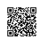 PIC18LF27J53-I-ML QRCode