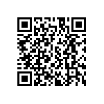 PIC18LF27J53T-I-ML QRCode