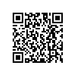 PIC18LF27K40-I-SO QRCode