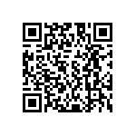 PIC18LF27K40-I-SP QRCode