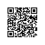 PIC18LF4220-I-PT QRCode