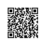 PIC18LF43K22-E-MV QRCode