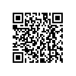 PIC18LF43K22T-I-ML QRCode