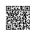 PIC18LF4410-I-PT QRCode