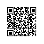 PIC18LF4410T-I-PT QRCode