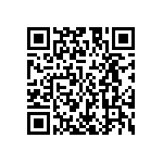 PIC18LF4439T-I-ML QRCode