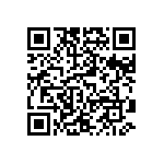 PIC18LF4450-I-PT QRCode