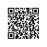 PIC18LF4455-I-ML QRCode