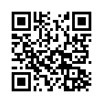 PIC18LF448-I-L QRCode