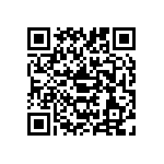 PIC18LF4480T-I-ML QRCode