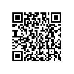 PIC18LF4510T-I-ML QRCode