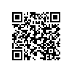 PIC18LF4515T-I-PT QRCode