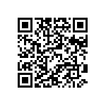 PIC18LF4520-I-ML QRCode