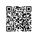 PIC18LF4520T-I-ML QRCode