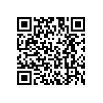 PIC18LF4525-I-P QRCode