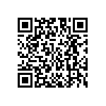 PIC18LF4525T-I-ML QRCode