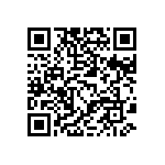 PIC18LF45J10T-I-PT QRCode