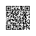 PIC18LF45K40-I-P QRCode