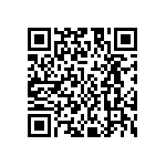 PIC18LF45K42-I-ML QRCode