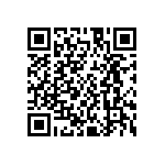 PIC18LF45K42T-I-PT QRCode