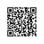 PIC18LF4610-I-ML QRCode