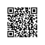 PIC18LF4610T-I-ML QRCode