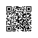 PIC18LF4620T-I-PT QRCode