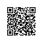 PIC18LF46J53-I-ML QRCode