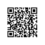 PIC18LF46K22-E-P QRCode