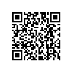 PIC18LF46K22-I-ML QRCode