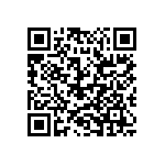 PIC18LF46K22-I-PT QRCode