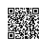 PIC18LF46K22T-I-MV QRCode