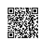 PIC18LF46K40T-I-PT QRCode