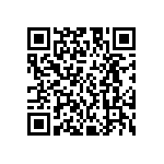 PIC18LF46K42-E-MV QRCode