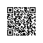 PIC18LF46K80T-I-PT QRCode