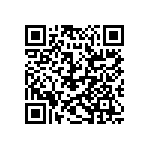 PIC18LF47J53-I-PT QRCode