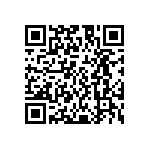 PIC18LF47K40-I-MV QRCode