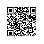 PIC18LF47K42T-I-PT QRCode