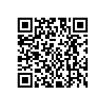 PIC18LF55K42-E-MV QRCode