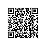 PIC18LF6520T-I-PT QRCode