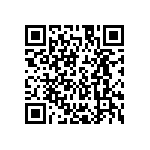 PIC18LF6520T-I-PTG QRCode