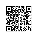 PIC18LF6627-I-PT QRCode