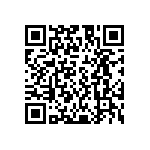 PIC18LF67K40-I-PT QRCode