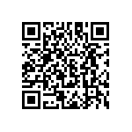 PIC24EP128GP202-E-MM QRCode