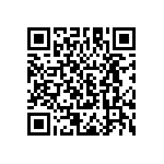 PIC24EP128GP204-E-TL QRCode