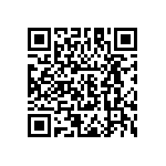 PIC24EP128GP204-H-TL QRCode