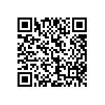 PIC24EP128MC204-H-ML QRCode