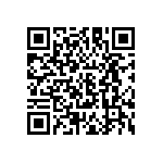 PIC24EP128MC204-I-MV QRCode