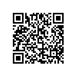 PIC24EP256GP202-E-SO QRCode